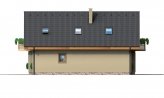 View - PREMIER 56